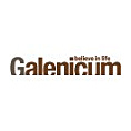 Galenicum